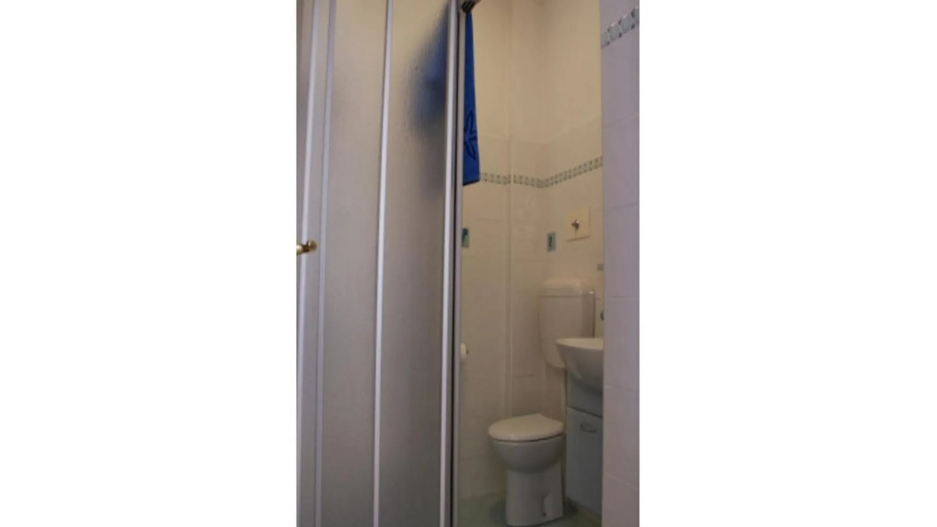 Quiet Residence With Pool - Beahost Bibione Apartment