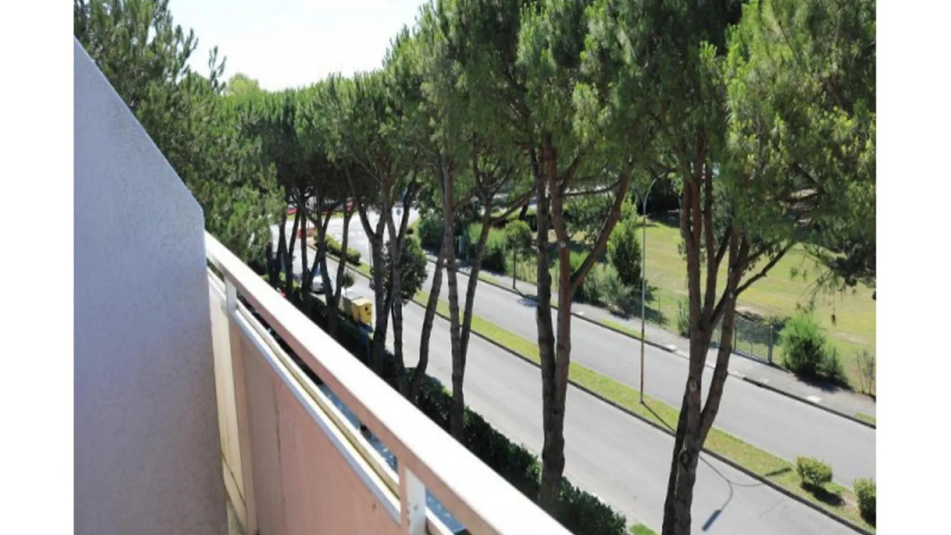Apartment Quiet Residence With Pool - Beahost Bibione
