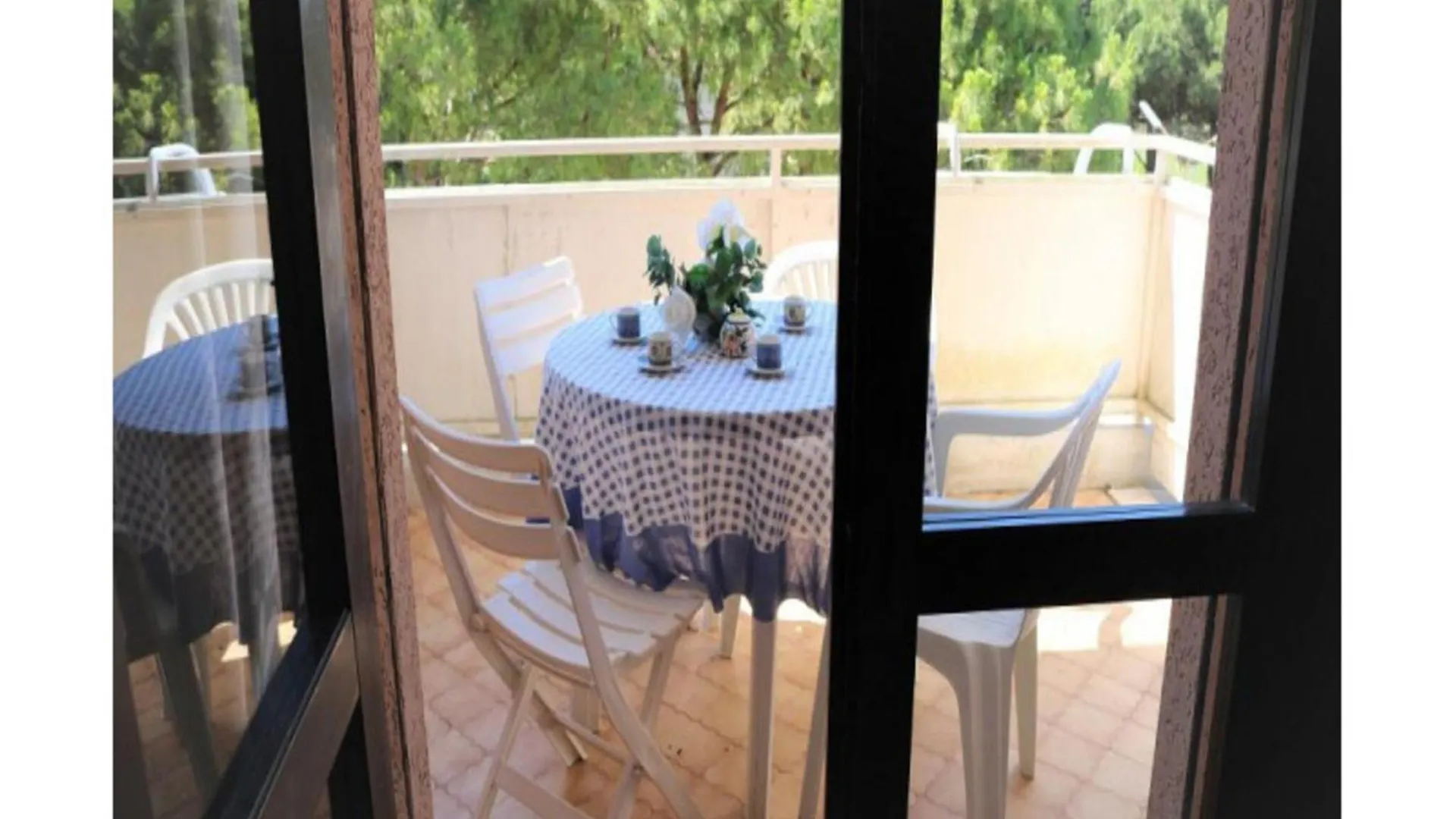 Apartment Quiet Residence With Pool - Beahost Bibione