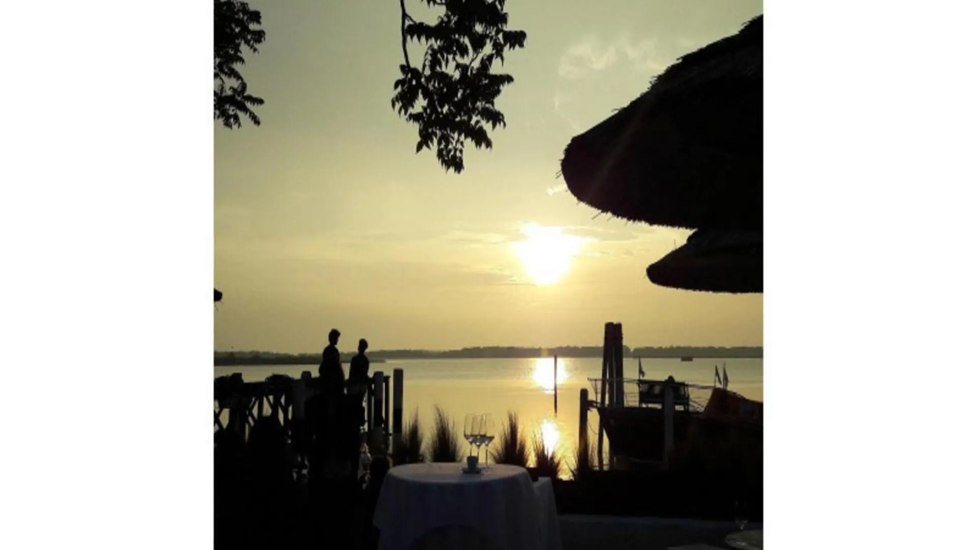 Apartment Quiet Residence With Pool - Beahost Bibione Italy