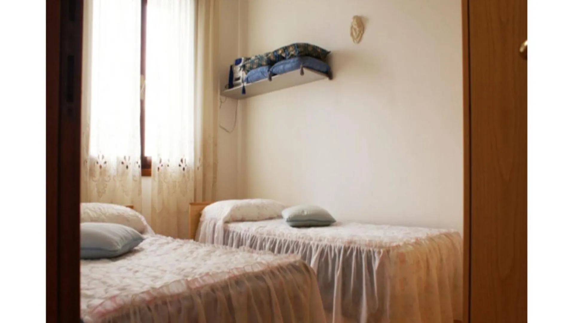 Quiet Residence With Pool - Beahost Bibione 0*,