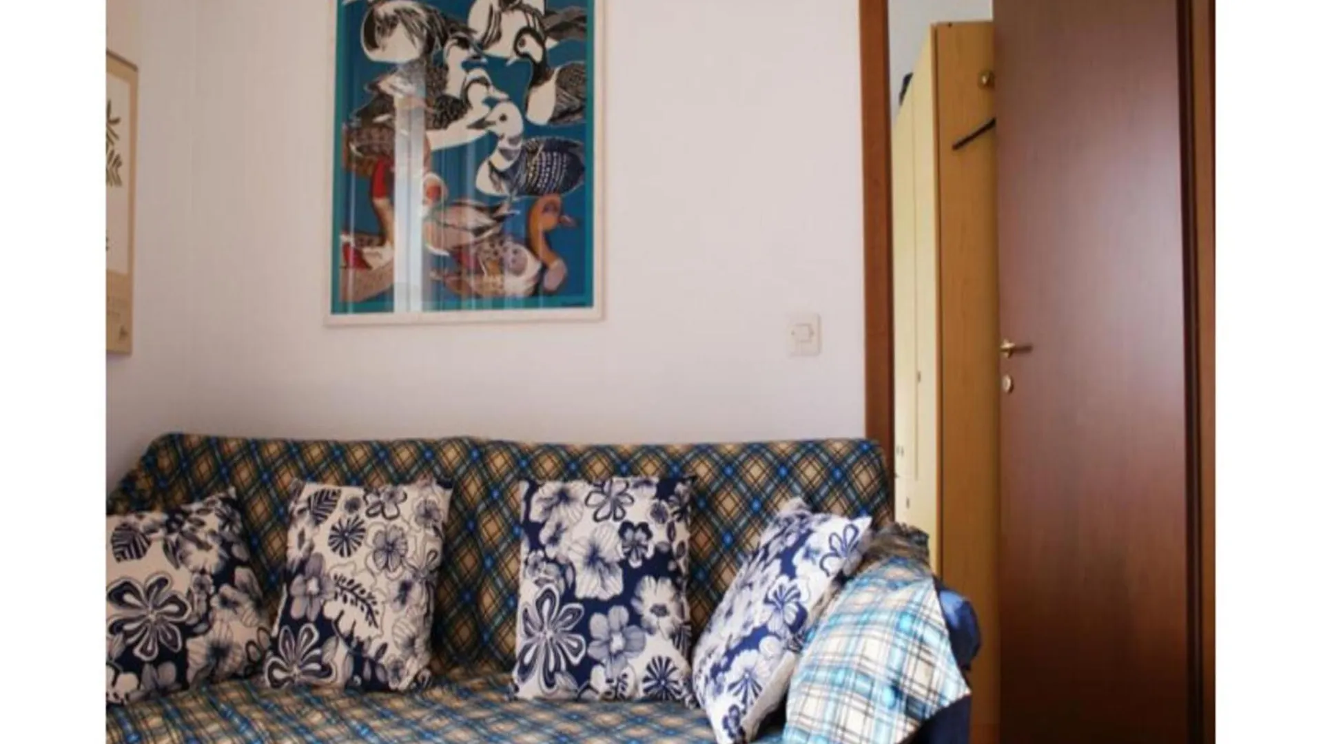 Quiet Residence With Pool - Beahost Bibione