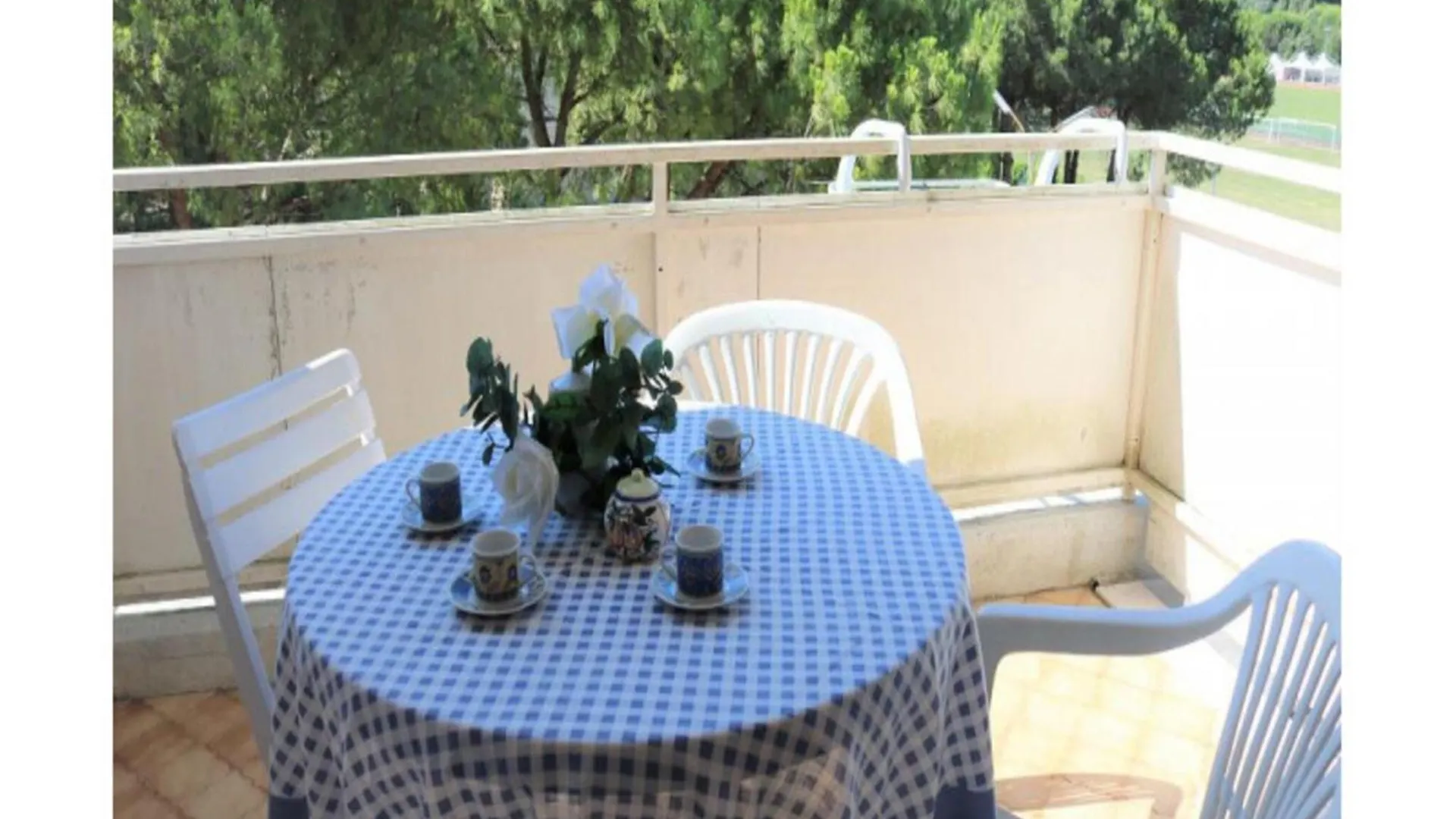 Apartment Quiet Residence With Pool - Beahost Bibione