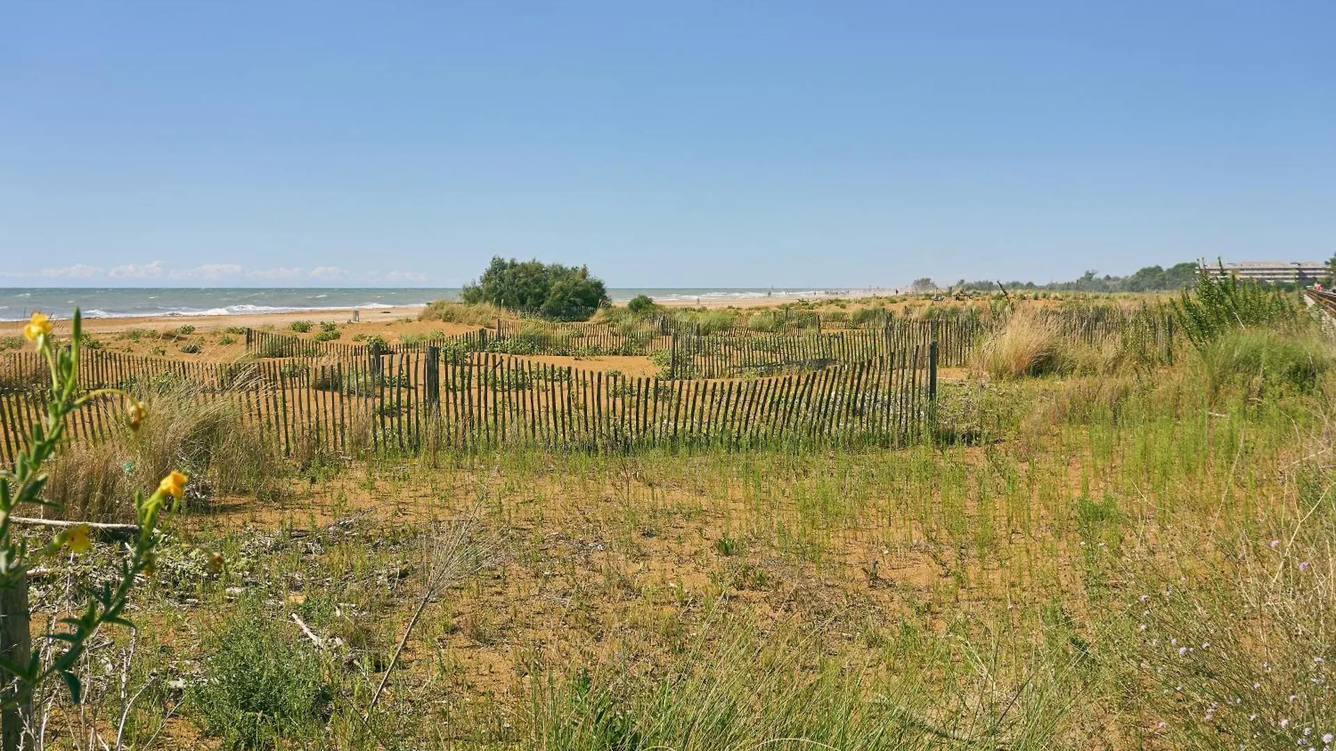 Appartamento Quiet Residence With Pool - Beahost Bibione